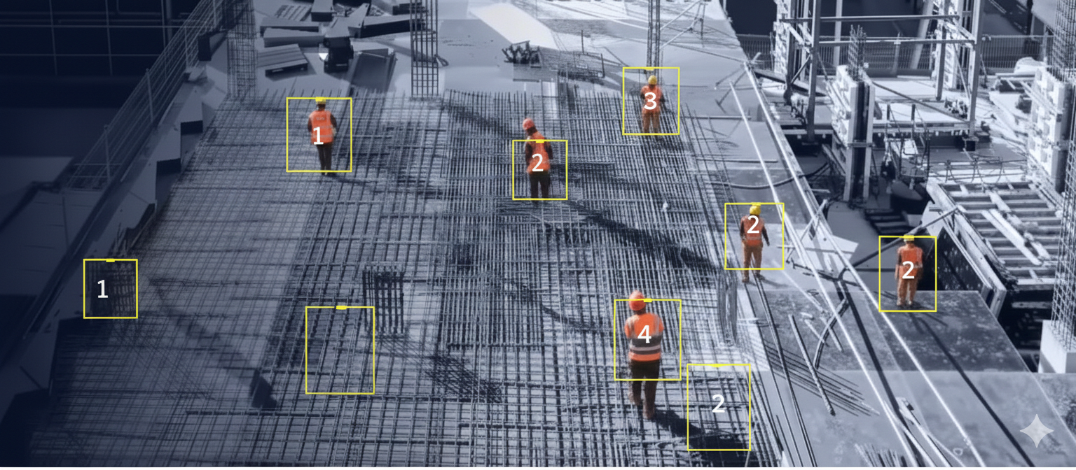 Gemini_Generated_Image_3r25b73r25b73r25 (1).png